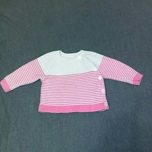 Gap Girls sweater